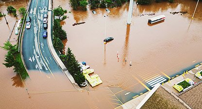 BuildingClimateResilienceThroughFinancialInclusion