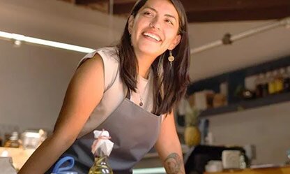 HowMastercard’sInclusiveGrowthStrategyHasHelpedABillionPeople