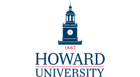 Howard University Logo