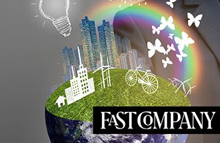 FastCompanynamesMastercard2019WorldChangingIdeasFinalist