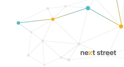 NXSTandNYCSBSLaunchnbspFundsFinderOnlineFundingMarketplace