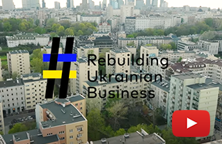 RebuildingUkrainianBusinessprogramwinsatEQUALS