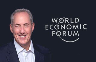 Davos2023MichaelFromansharesglobaleconomicoutlookfor2023