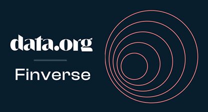 UnleashYourDataToImproveFinancialHealth