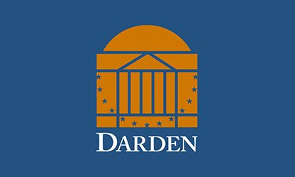 MastercardAcademy2.0StrivingForMore