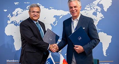 ADBAndMastercardPartnerToMobilizeFinancingForMSMEs