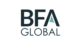 BFA Global