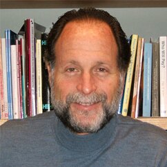 Ricardo Hausmann