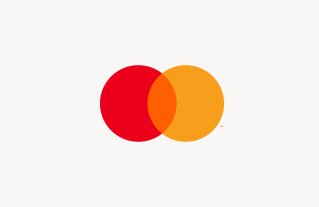 MastercardPledges500milliontoHelpCloseRacialWealthandOpportunityGapforBlackCommunitiesAcrossAmerica