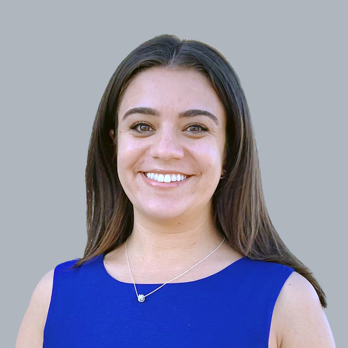 Sydney Vermilyea