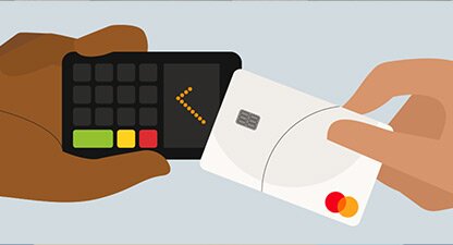 EmpoweringConsumersTheFutureOfResponsibleFinance