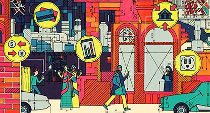 InnovativePublicInfrastructureForTheCommonGood