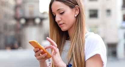 DigitalPublicInfrastructureFromCanItScaleToWhereNext