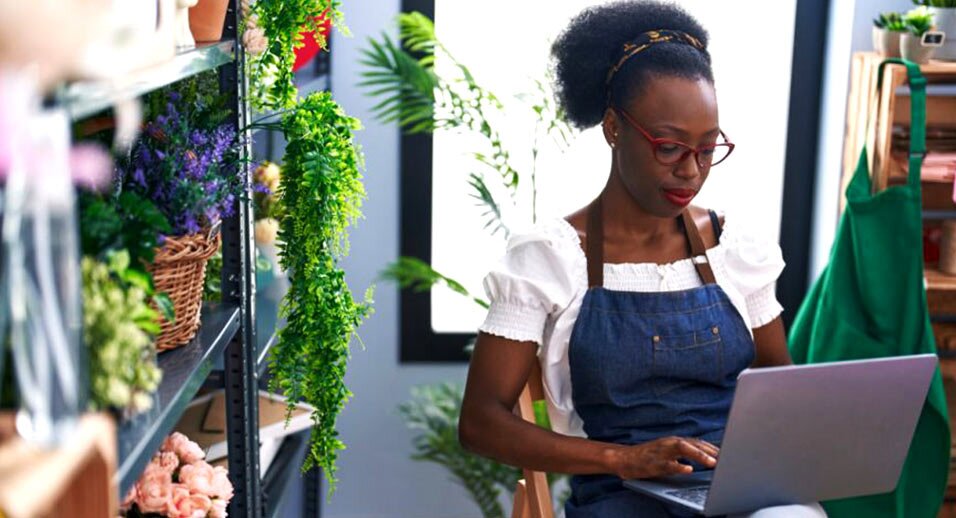 Howadigitalmarketplaceisdisruptingsmallbusinesslending