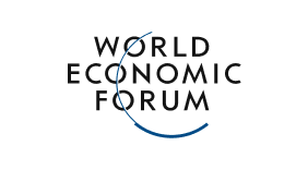 World Economic Forum Logo