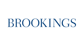 Brookings Logo