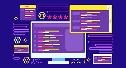 Harnessing-AI-For-Social-Good-Starts-With-Inclusive-Data