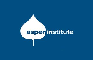 AspenInstituteandPartnerscallnbspfornationalfinancialinclusionnbspstrategy