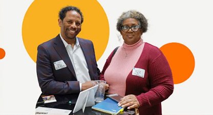 InsideCalifornia'sTrailblazingLoanMatchPartnership