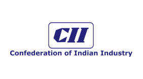 Confederation of Indian Industries Logo