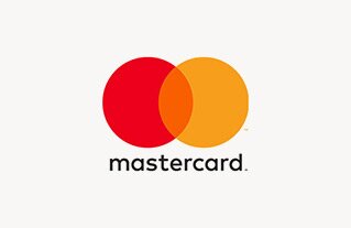 MastercardlaunchesMastercardAcademynbsp20