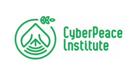 CyberPeace Institute