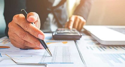 TransformingHowFinancialServiceProvidersAndFintechsLeverageData