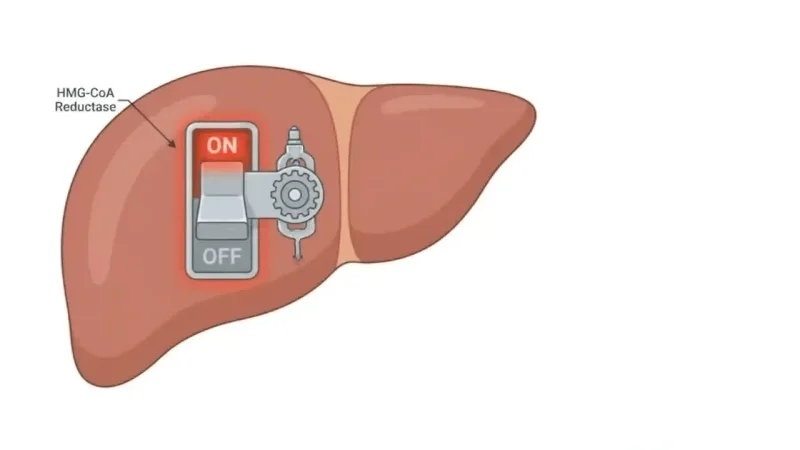 Two women walking on a suburban park path, one gesturing while explaining, morning light