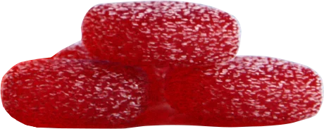 Gummies