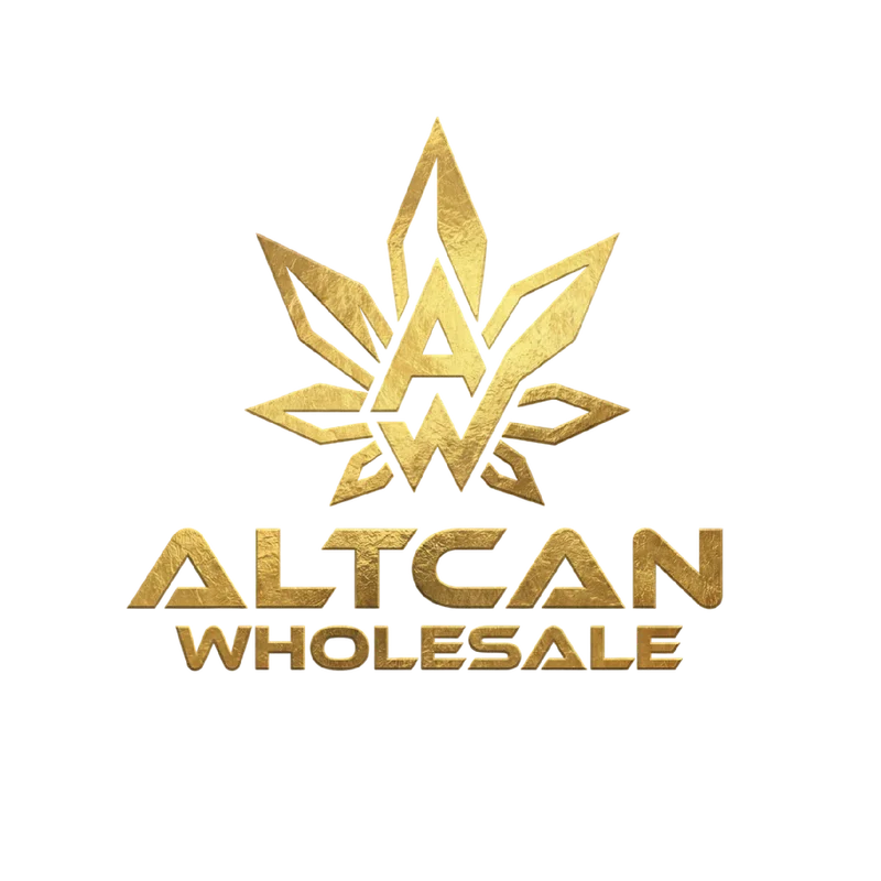 Altcan Logo