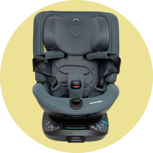 Car Seats