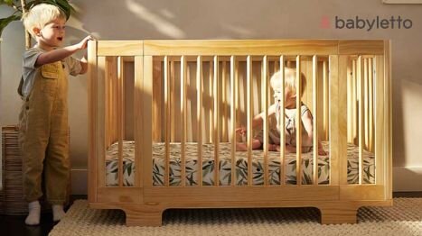 babyletto