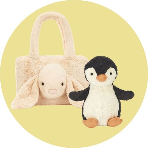 Jellycat