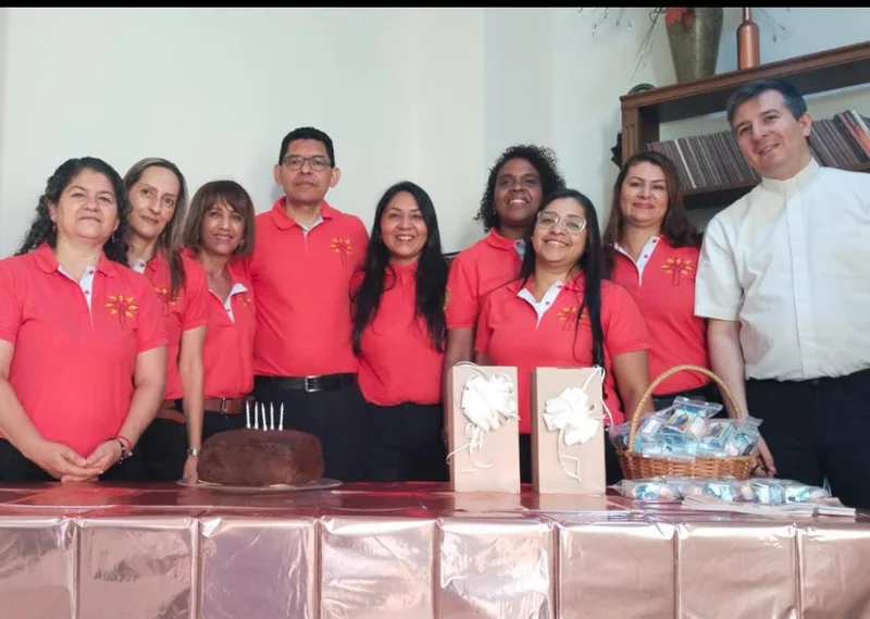 MÉDICO PARA EL ALMA