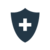 Shield