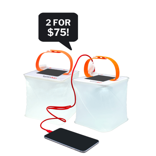 2 for $75