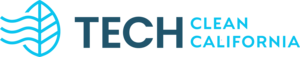 TECH Clean CA