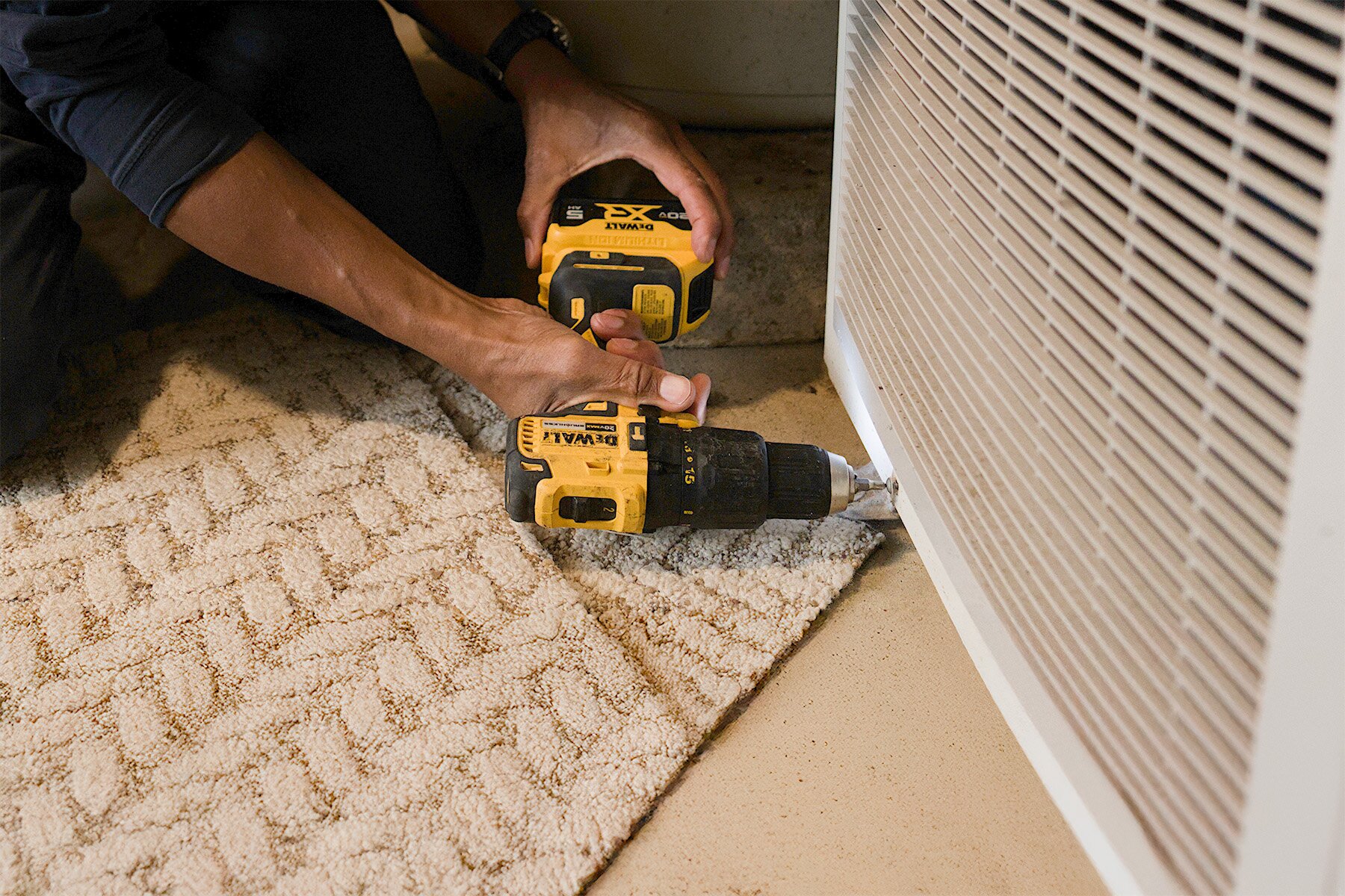 Best Heat Pump Contractors: How to Hire and Compare Quotes