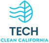 TECH CLEAN CA