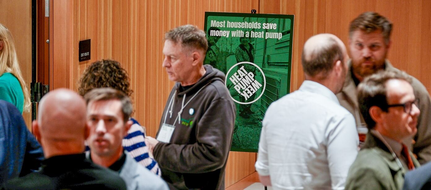 San Francisco Skyline