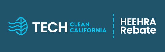TECH Clean California