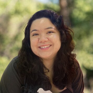 Headshot image for Adrian Martinez