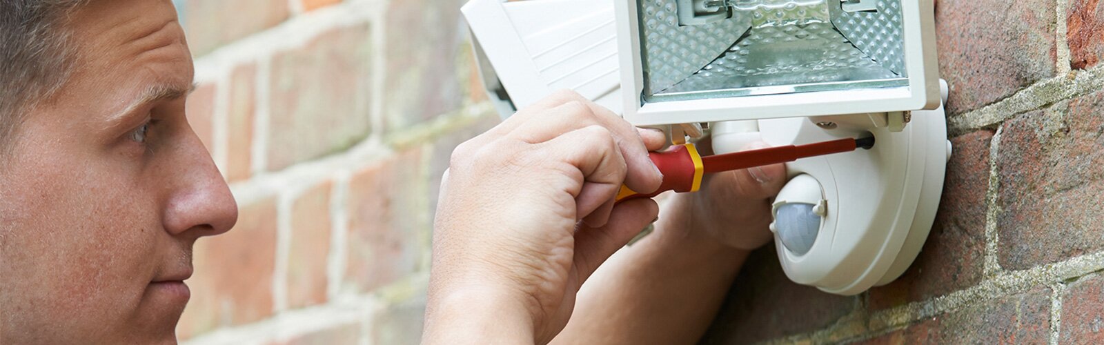 Electrical