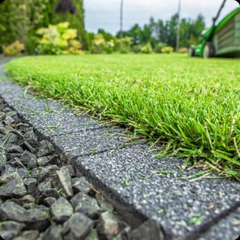 Lawn & Garden