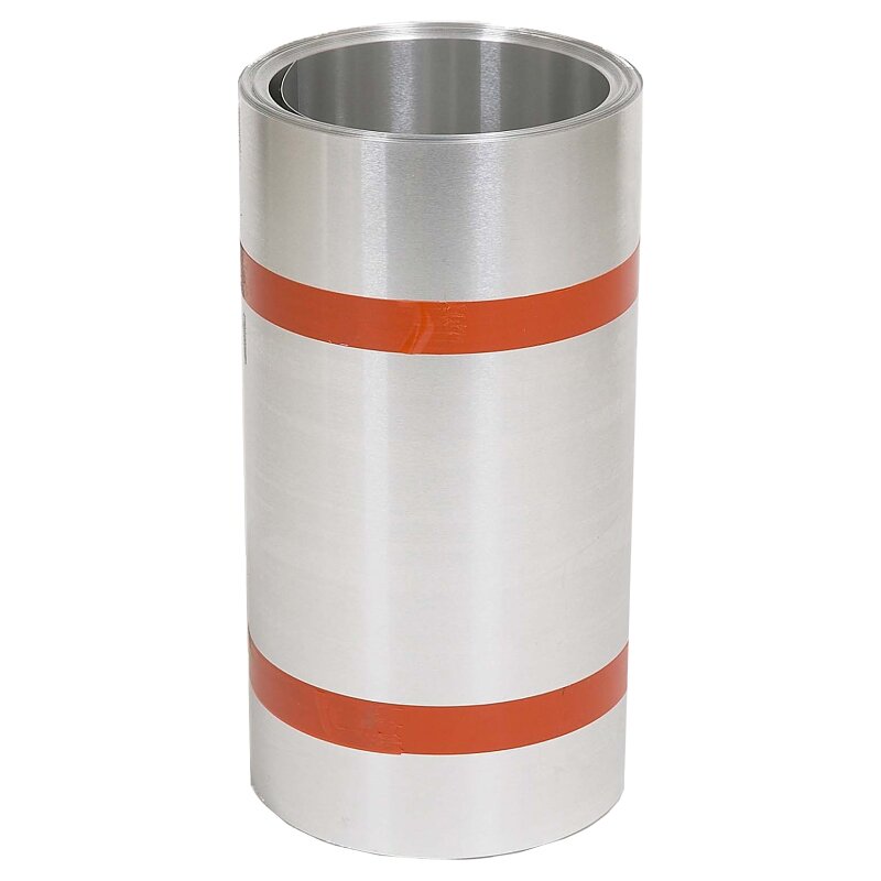 Amerimax 70508 Roll Valley Flashing