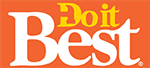 Do it Best logo