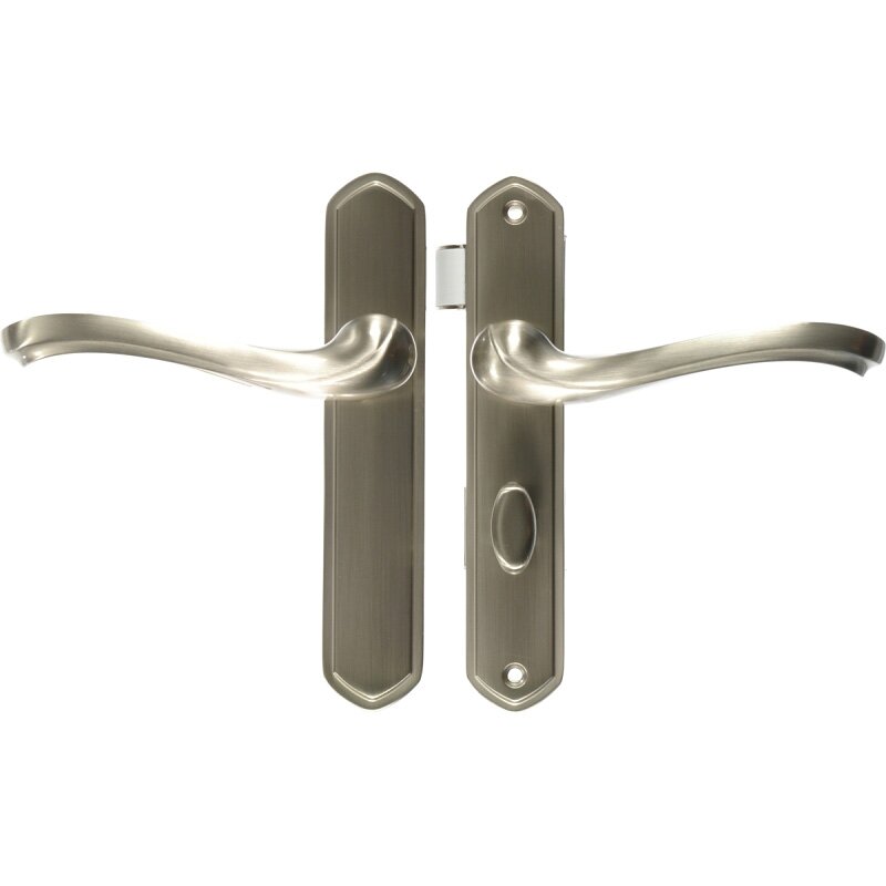 National Hardware N830-200 Door Hinge