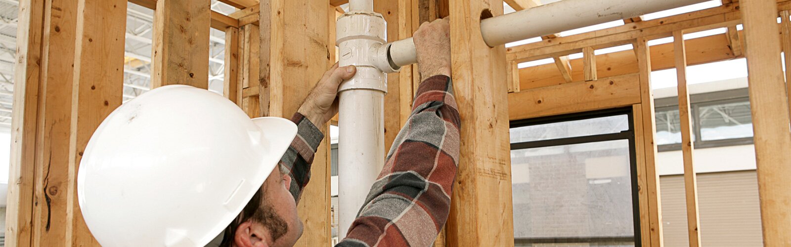 Plumbing