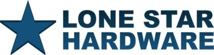 Lone Star Hardware