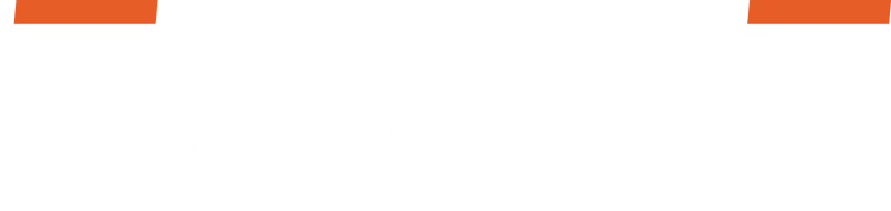 Elite Express - Funilaria Express e Reforma de Rodas em São Paulo